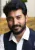 Madhampatty Rangaraj